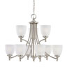 Colonnade Collection