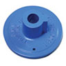 45 - Bright Blue