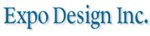 Expo Design