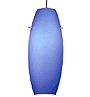 PLD-G451-LB