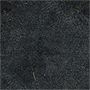 Graystone