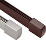 HM1-T4, HM1-T8