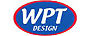 WPT Design