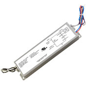 0-10V dimmable Drivers