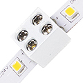 DI-TB8-CONN-TTT-1 / DI-TB8-CONN-TTT-5 DI-TB8-CONN-TTT-25