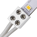 DI-TB8-CONN-TTT-1 / DI-TB8-CONN-TTT-5 DI-TB8-CONN-TTT-25