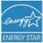 Energy Star