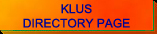 Klus Directory Page