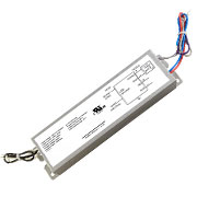 0-10V dlmmable Drivers