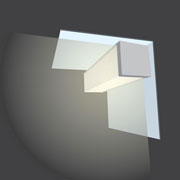 dl-CPCHB-SQC10-48