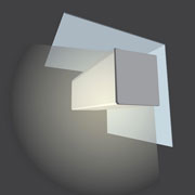 dl-CPCHB-SQC20-48