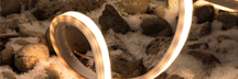 HYDROLUME 