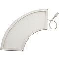 Arch