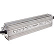 dl-PA-BKR-12V60W