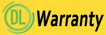 dlode LED Warranty