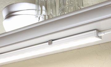 dl-1303-8-WH-30  dl-1303-8-SV-30  dl-1303-12-WH-30  dl-1303-12-SV-30  dl-1303-24-WH-30  dl-1303-24-SV-30  dl-1303-32-WH-30  dl-1303-32-SV-30  