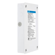 Lutron