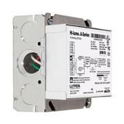 Hi-Lume Drivers