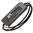 dl-TD-12V-45  dl-TD-24V-45  