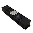 dl-TD-12V-10  dl-TD-24V-10  dl-TD-12V-20  dl-TD-24V-20  dl-TD-12V-30  dl-TD-24V-30  