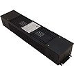 dl-TD-12V-10  dl-TD-24V-10  dl-TD-12V-20  dl-TD-24V-20  dl-TD-12V-30  dl-TD-24V-30  