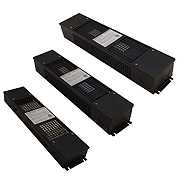 Omnidrive