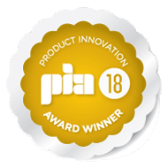 Pia