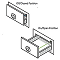 Proximity Switch