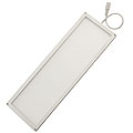 Rectangle12