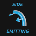 Side Emitting