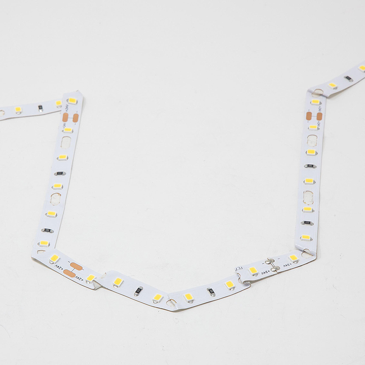 Bendable Squiggly
