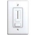 dl-12V-SE-40W  dl-12V-SE-60W  dl-24V-SE-60W  dl-24V-SE-100W  