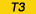 Type Three