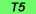 Type Five