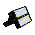 dl-VL-FL150W