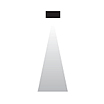 Narrow Beam