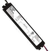 VLM Constant Voltage Drivers