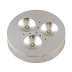 dl-0332-SA,  dl-0333-SA  