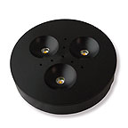 dl-0332-BK,  dl-0333-BK