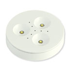dl-0332-WH,  dl-0333-WH