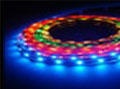 WP-K-1275-RGB