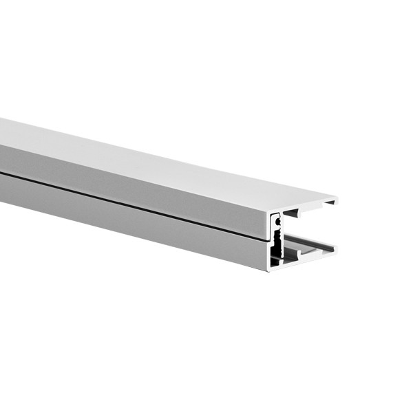 KRAV-05IN / 18045